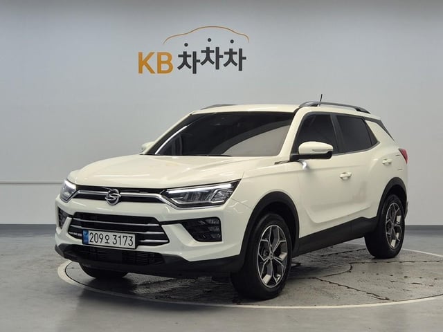 5101001749R1.jpg