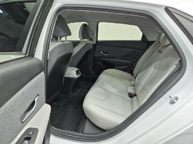 6091001583R12.jpg