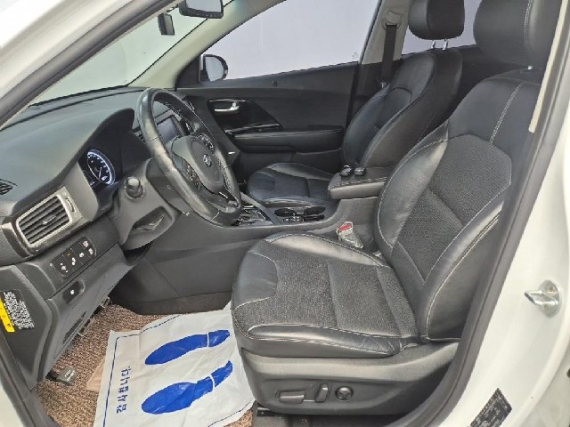6091501245R11.jpg