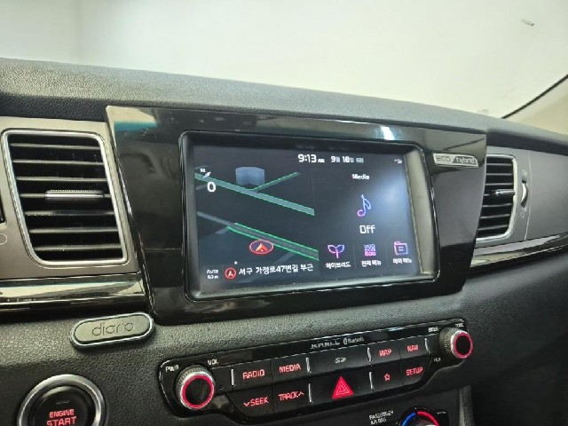 6091501245R13.jpg