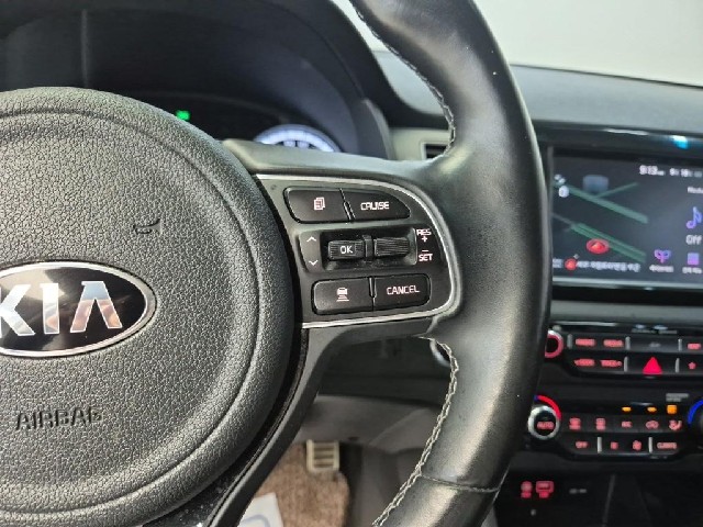 6091501245R15.jpg