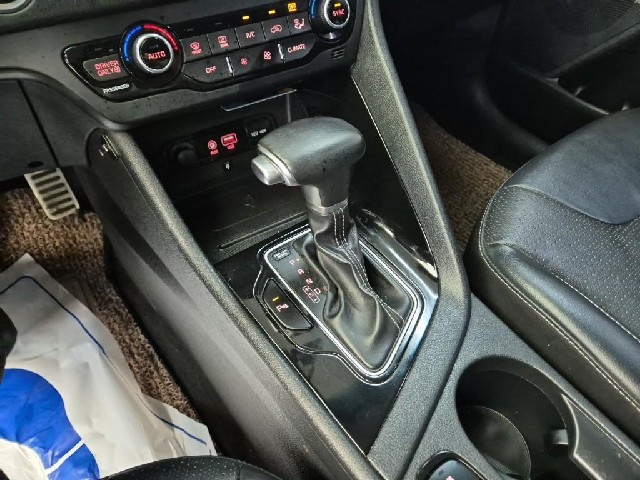 6091501245R8.jpg