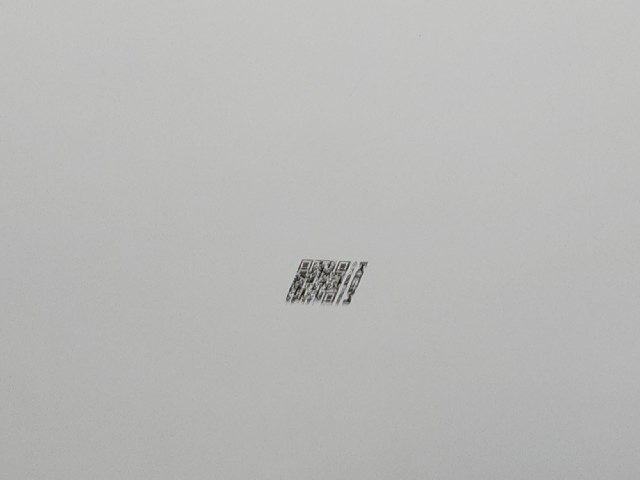69317a4fda0b68693f5cf4758eddf3da.jpeg