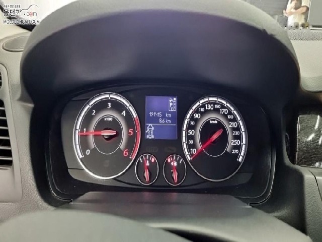 1c0945285ab2ed37d80a0da4610a16d2.jpeg