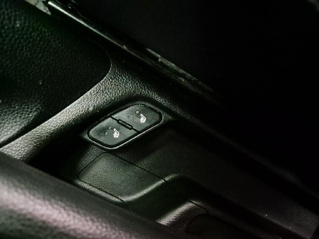5101002330R16.jpg