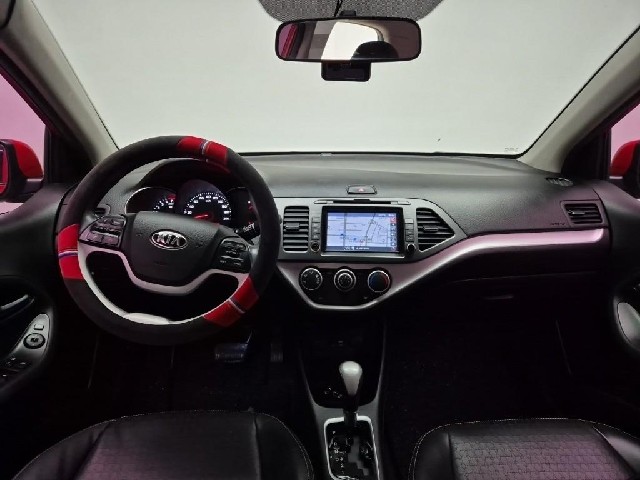 5101002330R7.jpg