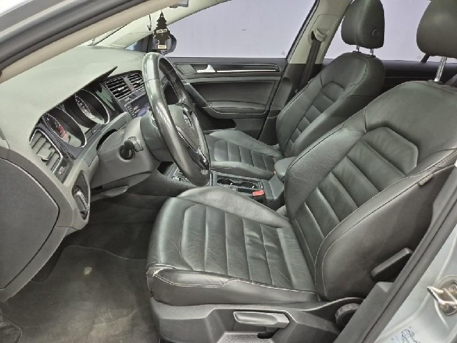 6091000074R11.jpg