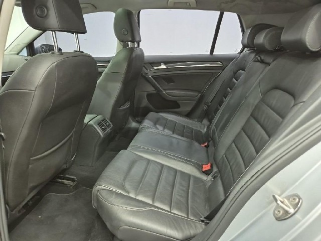 6091000074R12.jpg