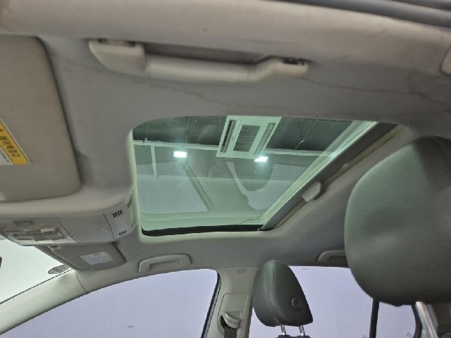 6091000074R13.jpg