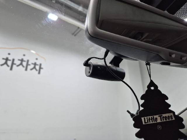 6091000074R15.jpg
