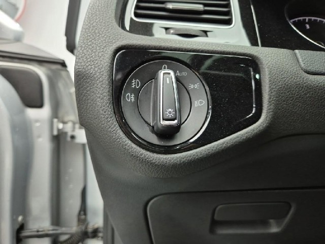 6091000074R16.jpg