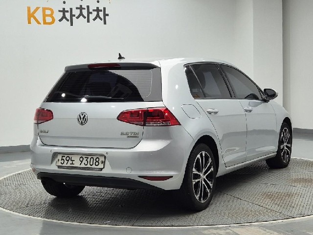 6091000074R3.jpg