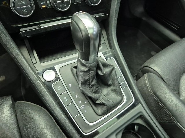 6091000074R8.jpg
