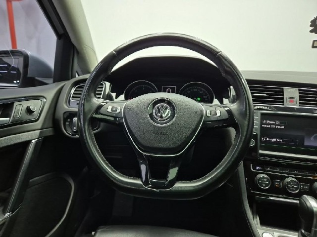 6091000074R9.jpg