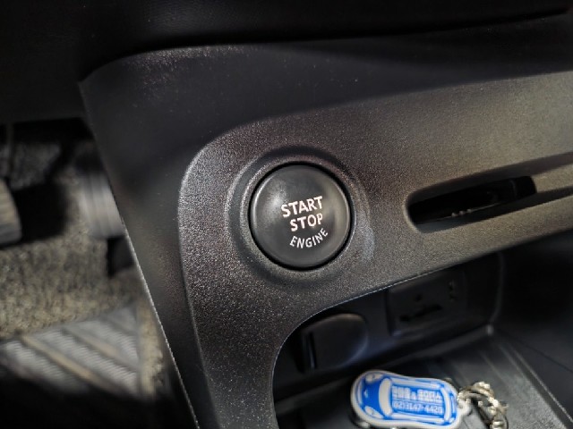 2bfdfc94f1e6ccc747639e6bb8d18b33.jpeg