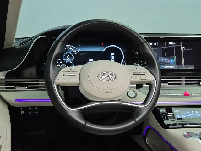 6071500967R9.jpg