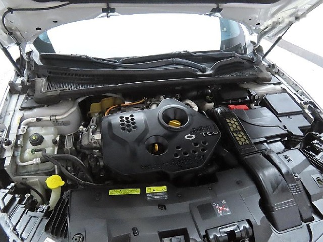 f60db63497b47710d55e9b35e5829780.jpeg