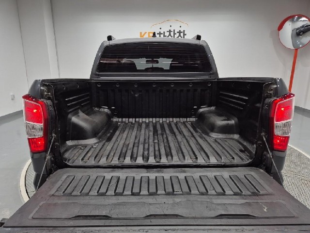 5071000243R18.jpg