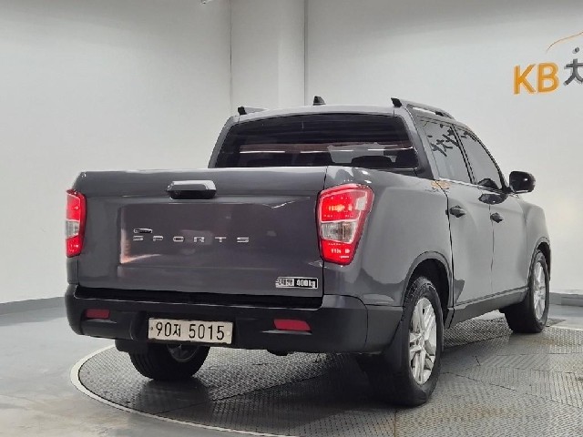 5071000243R3.jpg