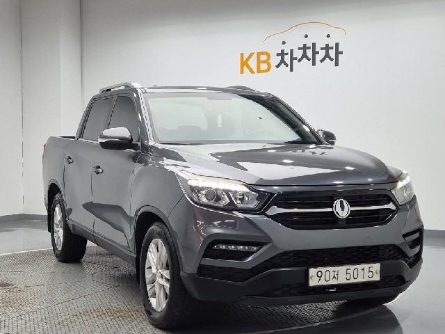 5071000243R4.jpg