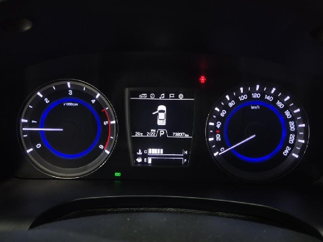 5071000243R6.jpg