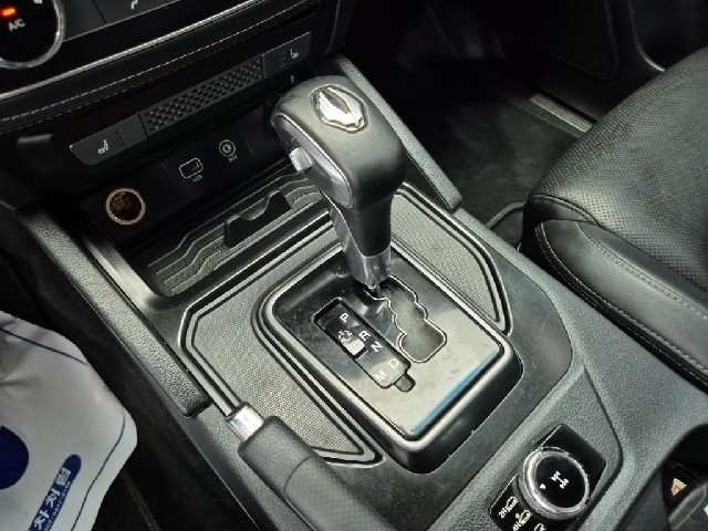 5071000243R8.jpg