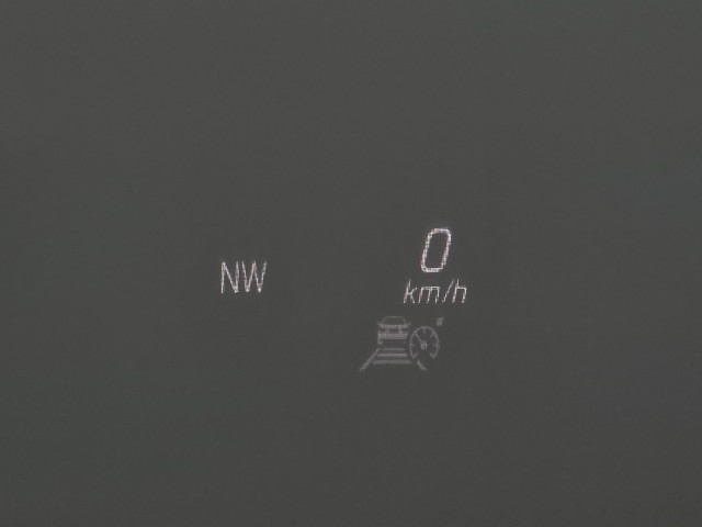 ffde038de5f386f0ee7cd4ad6c84b9b7.jpeg