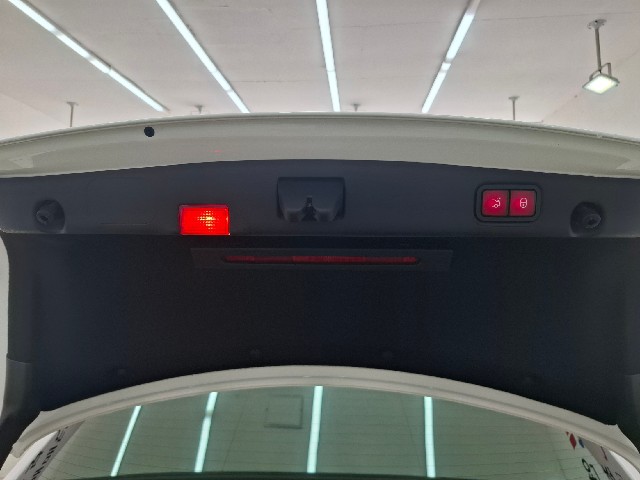 95de2c66e4abc72fbe11ef6305df7495.jpeg