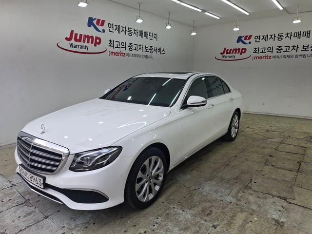 ae8826ee18201a9c1be730f29a831463.jpeg