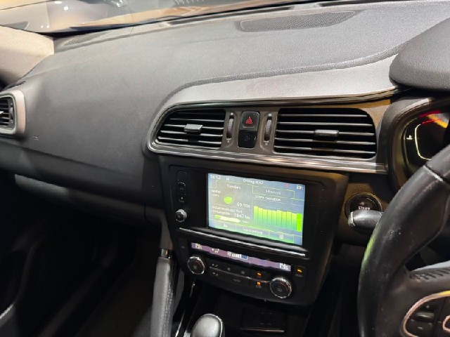 012a947f652d15e1f020e8c47a662832.jpeg