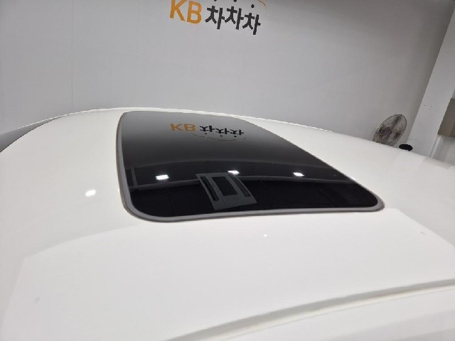 6091001833R13.jpg