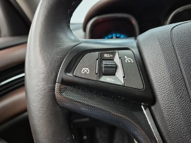 6091001833R16.jpg