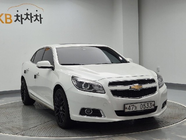 6091001833R4.jpg