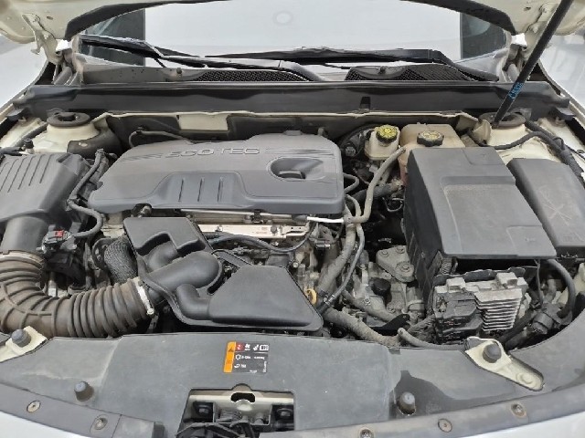 6091001833R5.jpg