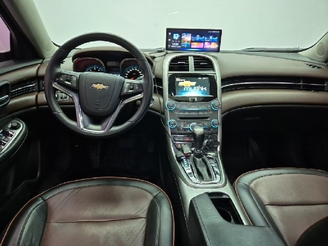 6091001833R7.jpg