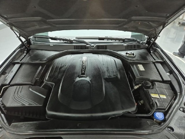 5111000409R5.jpg