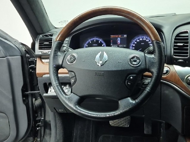 5111000409R9.jpg