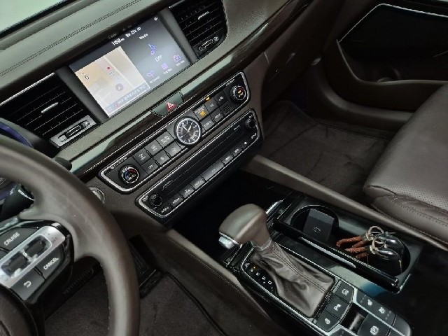 6091001610R10.jpg
