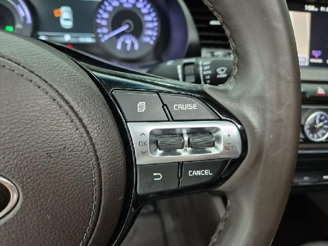 6091001610R16.jpg