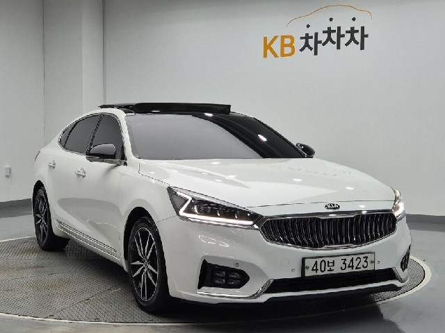 6091001610R4.jpg