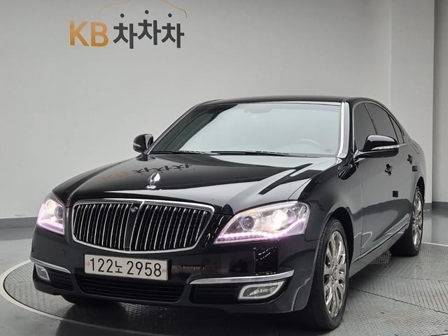 5111000409R1.jpg