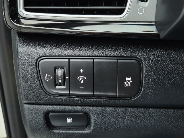 6091001580R18.jpg
