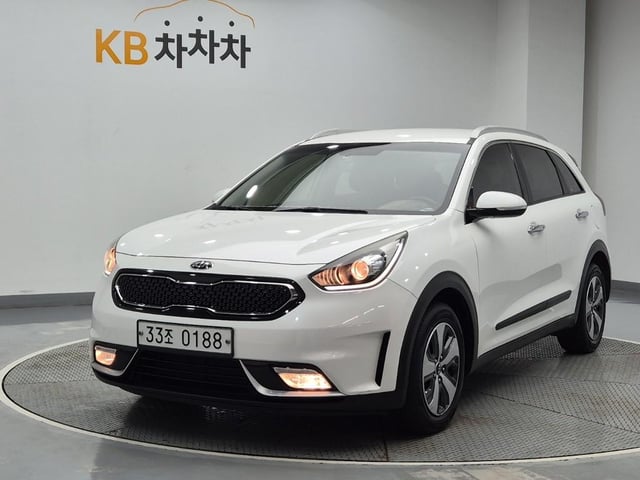 6091001580R1.jpg