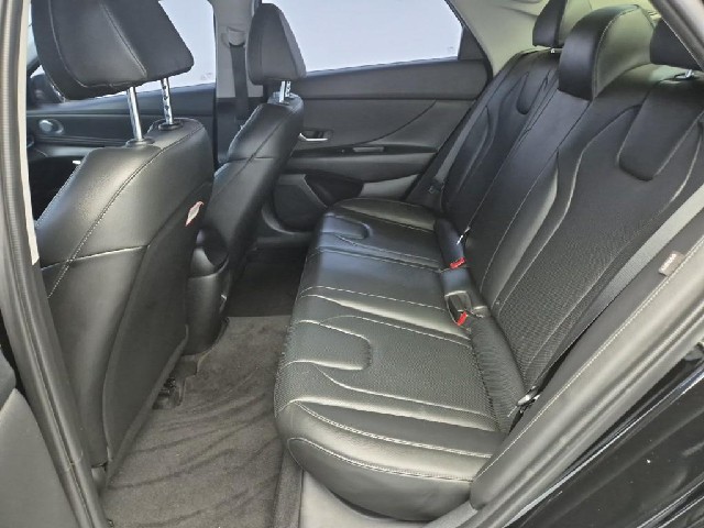 6091501234R12.jpg