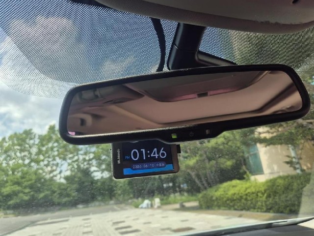 d5c08e43f76a1f4391747261e221d13a.jpeg