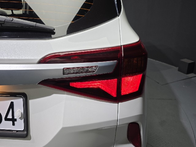 8eac88f2aa058c9d309c216157e4ee6d.jpeg