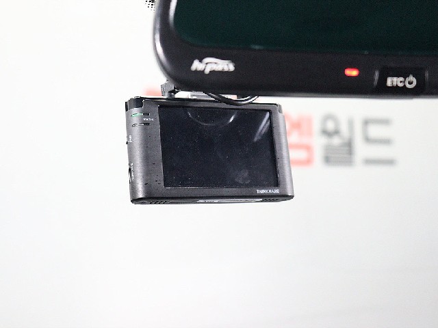 d6ac19d6fbef608ae8756875b0fc8efa.jpeg