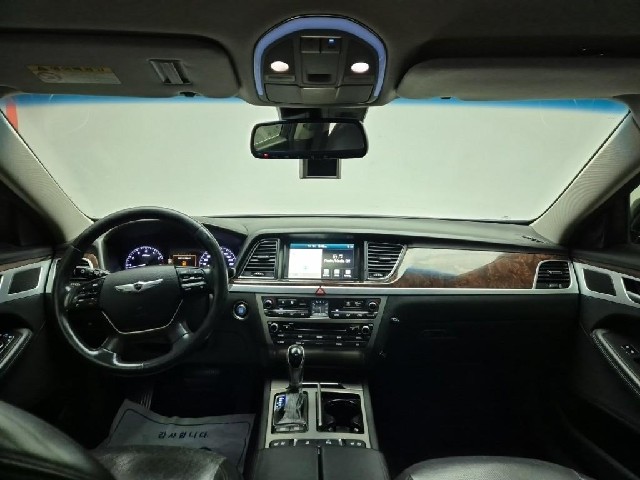 5101002450R7.jpg