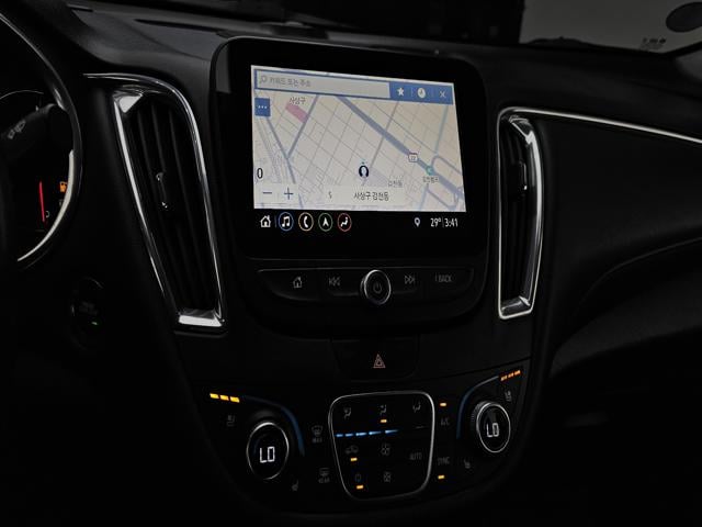 cab306fa5dacb507c832039e45c9deec.jpeg