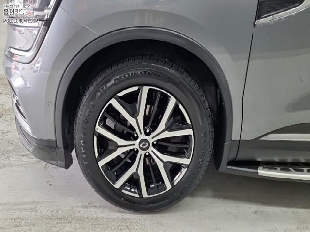 eefc2991eb0c697c06a262e6a933e043.jpeg